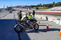 Laguna-Seca;event-digital-images;motorbikes;no-limits;peter-wileman-photography;trackday;trackday-digital-images